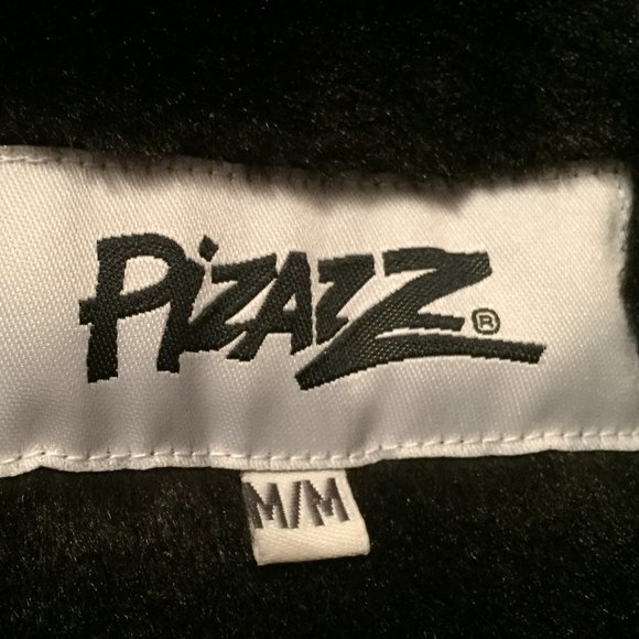 Pizazz Long Faux Fur Lined Winter Jacket - Picture 5 of 8